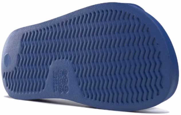 Reebok Fulgere Slides 'Comfort Biru Muda dan Putih' GY1953 Purchase Reebok Fulgere Slides 'Comfort Biru Muda dan Putih' GY1953