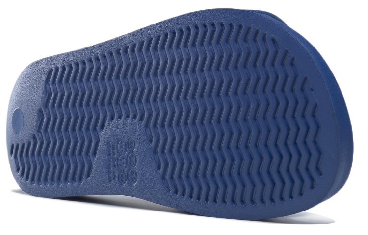 Purchase Reebok Fulgere Slides 'Comodidad Azul Claro y Blanco' GY1953