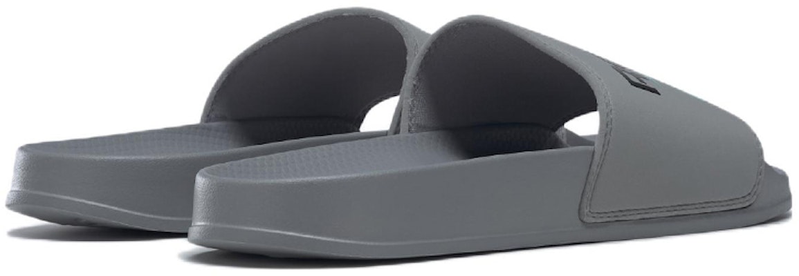 Reebok Fulgere Slides 'Grey Comfort Casual' GY1952 Shop Reebok Fulgere Slides 'Grey Comfort Casual' GY1952