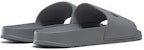 Reebok Fulgere Slides 'Kelabu Kasual Selesa' GY1952