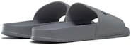 Shop Reebok Fulgere Slides 'Kelabu Kasual Selesa' GY1952