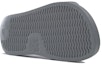 Purchase Reebok Fulgere Slides 'Kelabu Kasual Selesa' GY1952