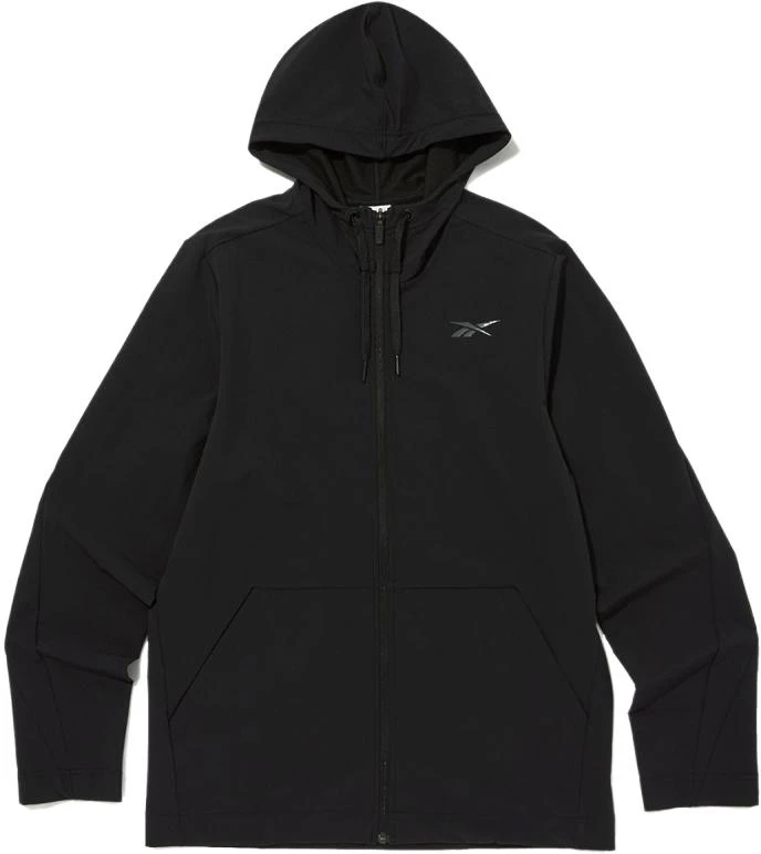 reebok-full-zip-woven-hoodie-jacket-black-reju-3-fj-65-bk