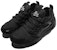 Reebok Fury Adapt 'Hitam' BD2408
