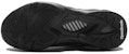 Reebok Fury Adapt 'Hitam' BD2408
