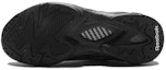 Purchase Reebok Fury Adapt 'Hitam' BD2408
