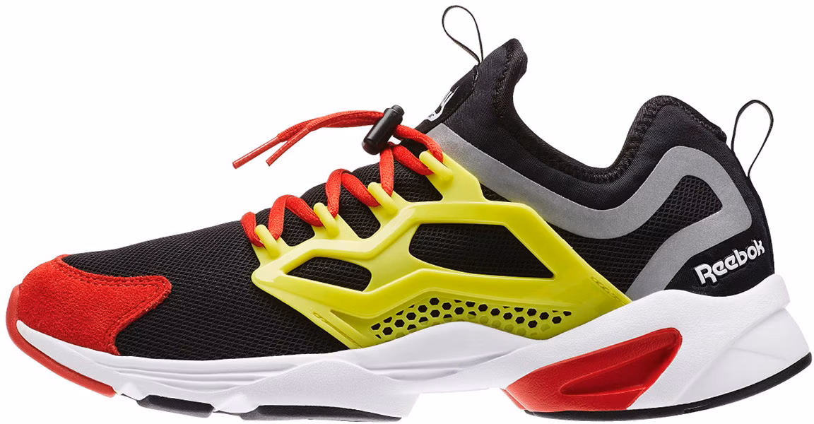 reebok-fury-adapt-black-green-red
