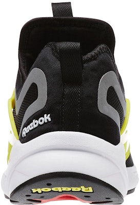 Reebok Fury Adapt 'Hitam Hijau Merah' AR1868 Purchase Reebok Fury Adapt 'Hitam Hijau Merah' AR1868