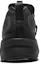 Shop Reebok Fury Adapt 'Lari Low-Top Hitam' BD2121