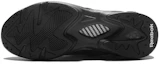 Purchase Reebok Fury Adapt 'Lari Low-Top Hitam' BD2121
