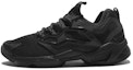 Buy Reebok Fury Adapt 'Pelari Rendah Hitam' BD2121