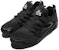 Reebok Fury Adapt 'Pelari Rendah Hitam' BD2121