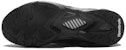 Reebok Fury Adapt 'Pelari Rendah Hitam' BD2121