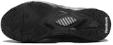 Purchase Reebok Fury Adapt 'Pelari Rendah Hitam' BD2121