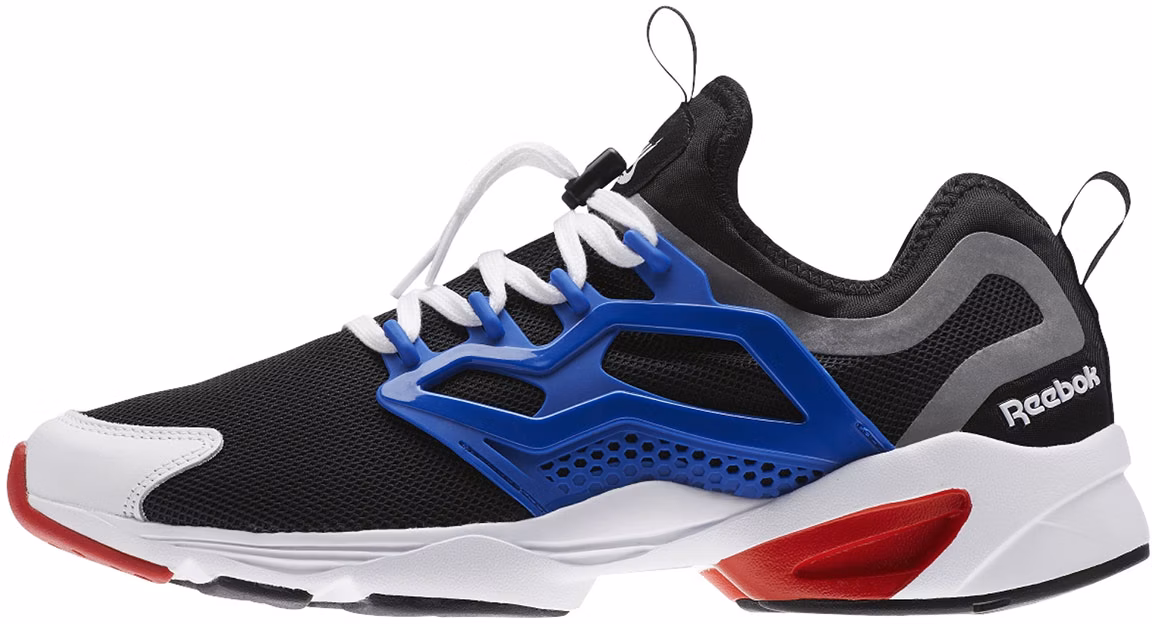 reebok-fury-adapt-blue-black-bd-5798