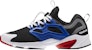 Reebok Fury Adapt 'Biru Hitam' BD5798