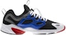 Reebok Fury Adapt 'Biru Hitam' BD5798
