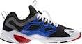 Order Reebok Fury Adapt 'Biru Hitam' BD5798