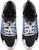 Reebok Fury Adapt 'Biru Hitam' BD5798