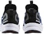 Reebok Fury Adapt 'Biru Hitam' BD5798