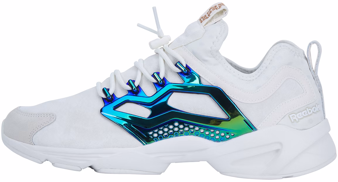 reebok-fury-adapt-cny-17-white-gold-bs-6751