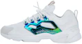 Buy Reebok Fury Adapt ''CNY17 Wit Goud'' BS6751