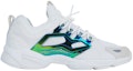 Order Reebok Fury Adapt 'CNY17 Putih Emas' BS6751