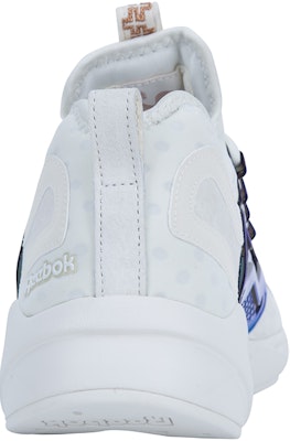 Reebok Fury Adapt CNY17 白金 跑步鞋 Purchase Reebok Fury Adapt CNY17 白金 跑步鞋