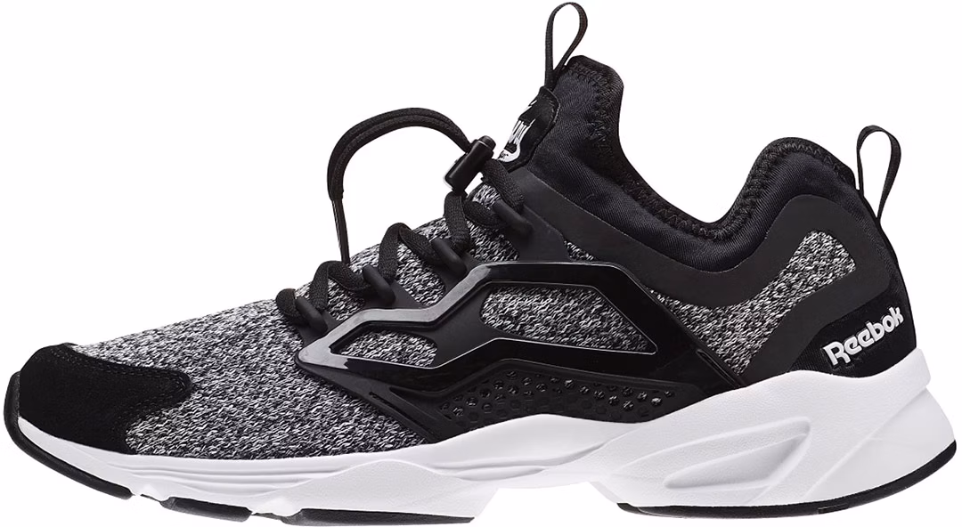 reebok-fury-adapt-grey-black-ar-2625