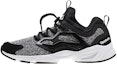 Buy Reebok Fury Adapt 'Kelabu Hitam' AR2625