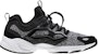 Reebok Fury Adapt 'Kelabu Hitam' AR2625