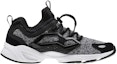 Order Reebok Fury Adapt 'Kelabu Hitam' AR2625