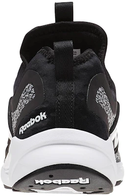 리복 퓨리 어댑트 '그레이 블랙' (Reebok Fury Adapt 'Grey Black') AR2625 Purchase 리복 퓨리 어댑트 '그레이 블랙' (Reebok Fury Adapt 'Grey Black') AR2625