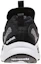 Purchase 리복 퓨리 어댑트 '그레이 블랙' (Reebok Fury Adapt 'Grey Black') AR2625