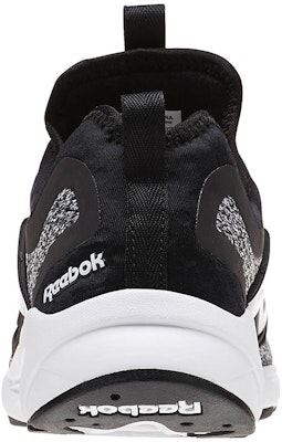 Reebok Fury Adapt 'Kelabu Hitam' AR2625 Purchase Reebok Fury Adapt 'Kelabu Hitam' AR2625
