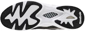 Details for 리복 퓨리 어댑트 '그레이 블랙' (Reebok Fury Adapt 'Grey Black') AR2625