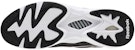 Reebok Fury Adapt 'Kelabu Hitam' AR2625