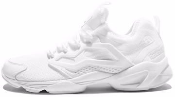 Reebok Fury Adapt 'White' BD2120 Reebok Fury Adapt 'White' BD2120