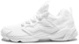 Reebok Fury Adapt 'Putih' BD2120