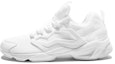 Buy Reebok Fury Adapt 'Putih' BD2120