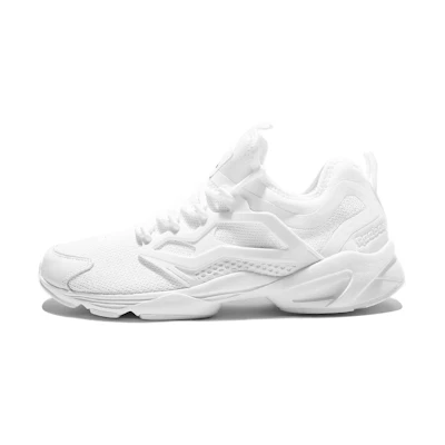 Reebok Fury Adapt 'White'
