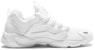 Reebok Fury Adapt 'Putih' BD2120