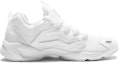 Order Reebok Fury Adapt 'Putih' BD2120