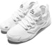 Lookbook Reebok Fury Adapt 'Putih' BD2120