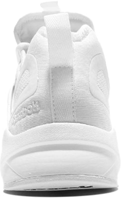 Reebok Fury Adapt 'Putih' BD2120 Shop Reebok Fury Adapt 'Putih' BD2120