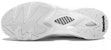 Reebok Fury Adapt 'Putih' BD2120