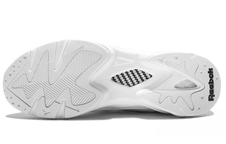Purchase Reebok Fury Adapt ''Blanc'' BD2120