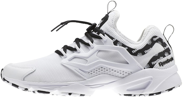 Reebok Fury Adapt IT 'Putih' BS6166 Buy Reebok Fury Adapt IT 'Putih' BS6166