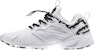 Reebok Fury Adapt IT 'Putih' BS6166