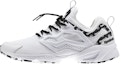 Buy Reebok Fury Adapt IT 'Putih' BS6166